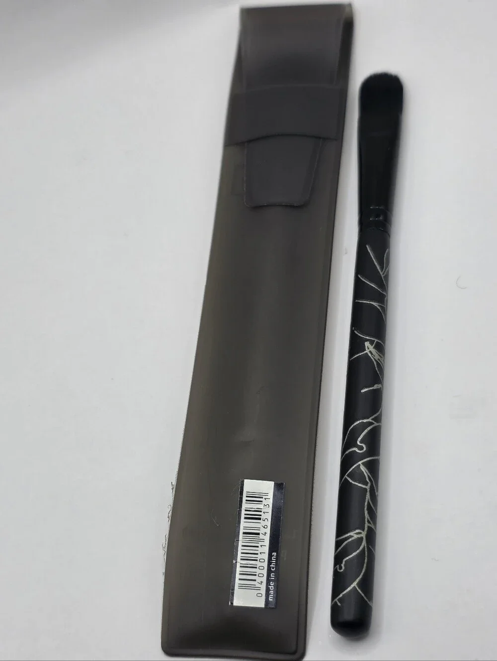 Kat Von D Tattoo Concealer Brush